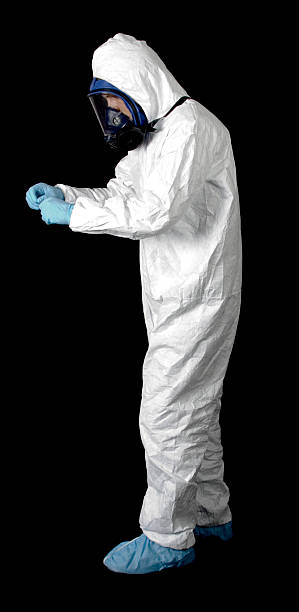 Best Air Quality Testing for Mold Spores  in Wood River, NE